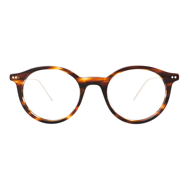 Dana Optical Product Shot