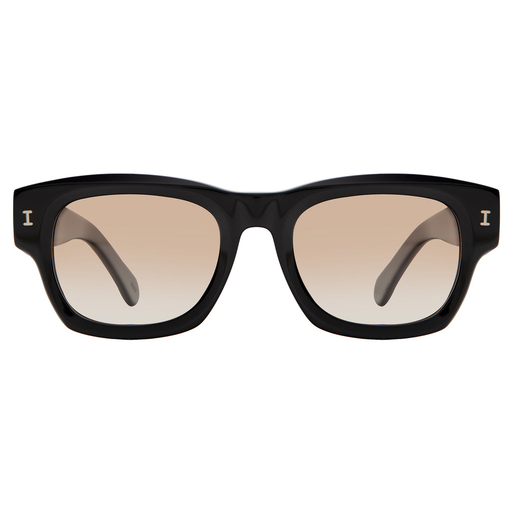 Dolomites Sunglasses DOL1TG