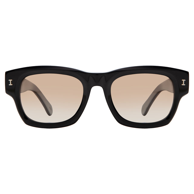 Dolomites Sunglasses Product Shot