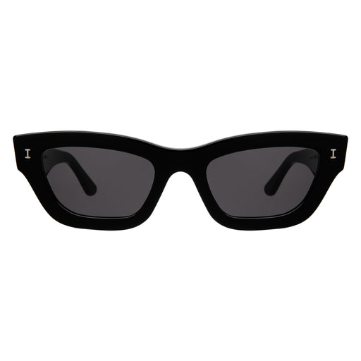 Donna Sunglasses