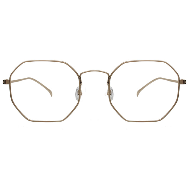 Dylan Optical Product Shot