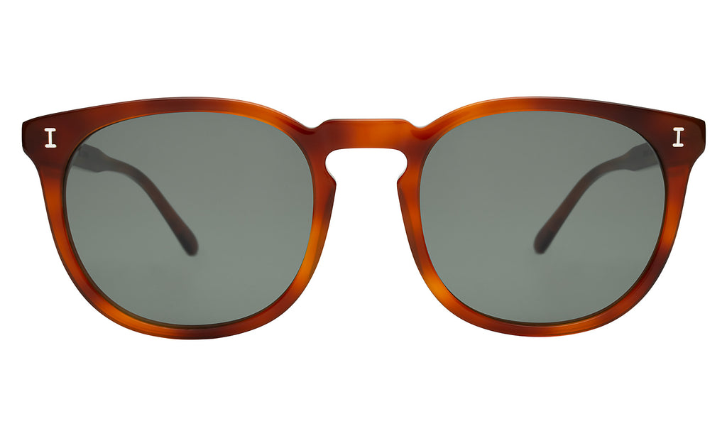 Eldridge 56 Sunglasses | illesteva