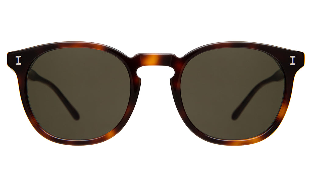 Eldridge Sunglasses