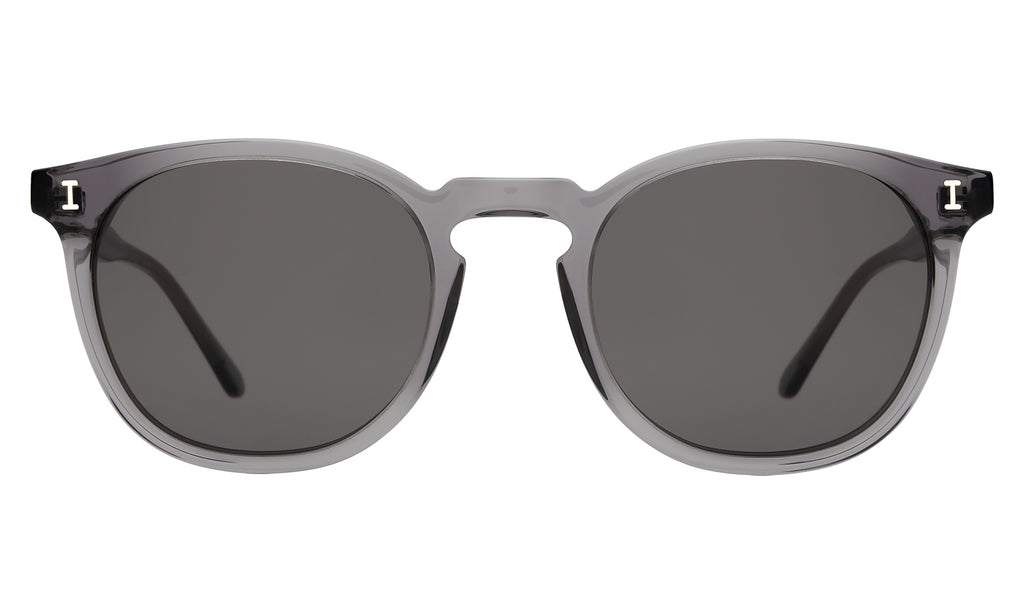 Eldridge Sunglasses | illesteva
