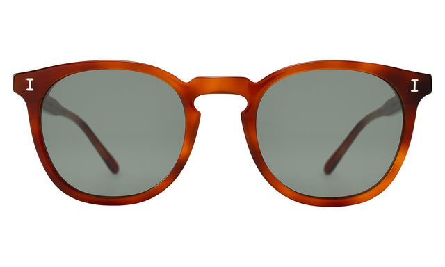 Eldridge Sunglasses Product Shot