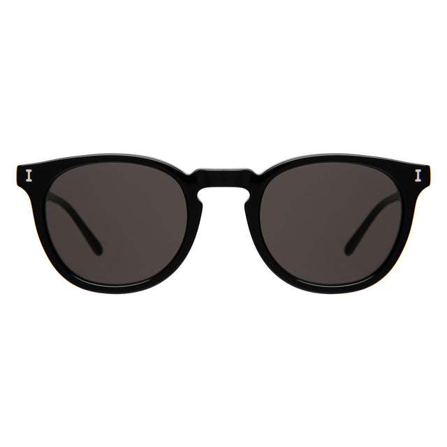 Eldridge 48 Sunglasses Product Shot