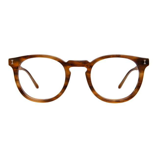 Eldridge 48 Optical Product Shot