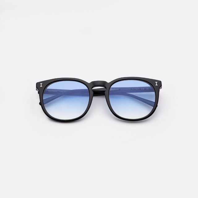 Eldridge 56 Sunglasses Product Shot