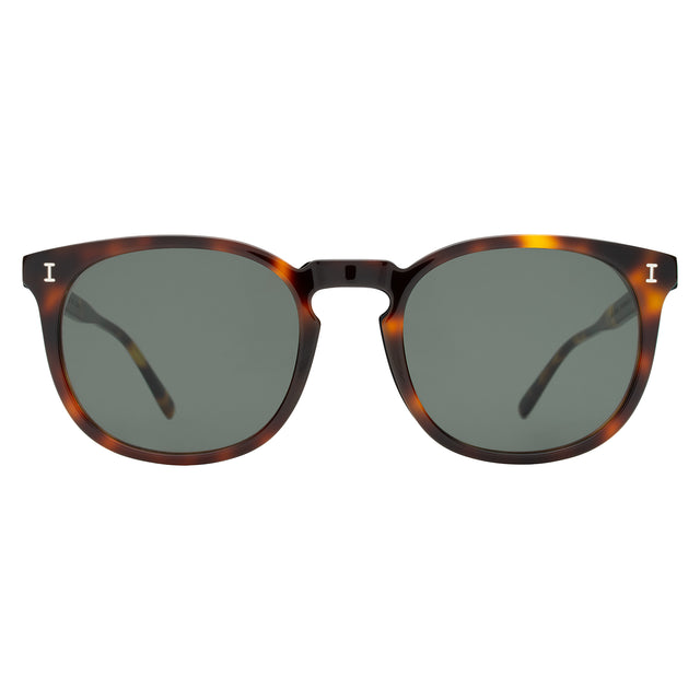 Eldridge 56 Sunglasses Product Shot