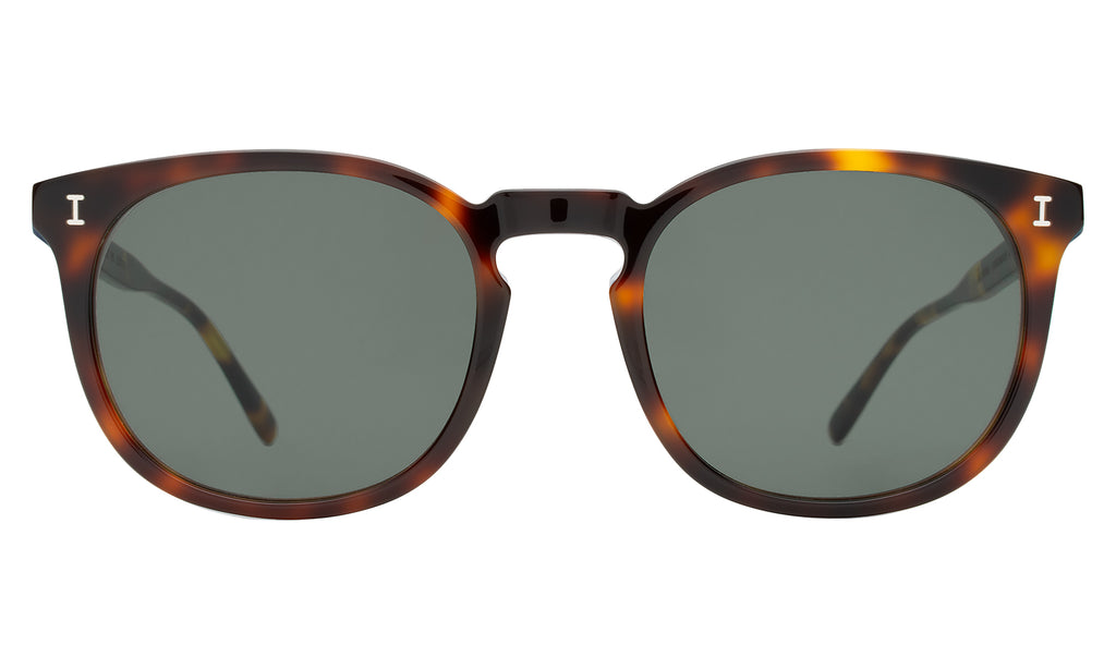 Eldridge 56 Sunglasses