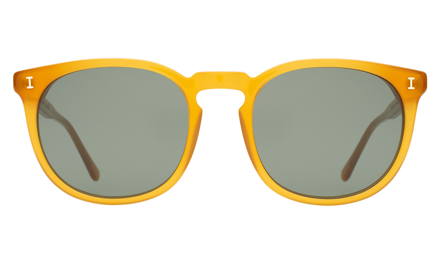 Buy Illesteva Eldridge 56 Sunglasses