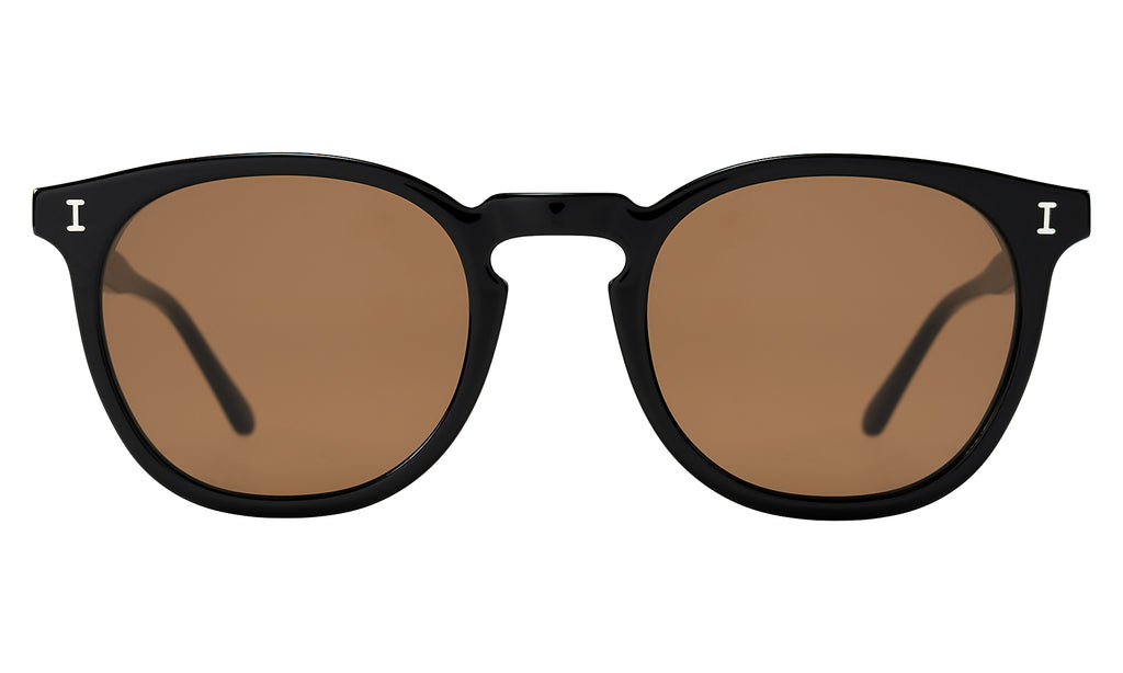 Eldridge Sunglasses | illesteva display picture 2