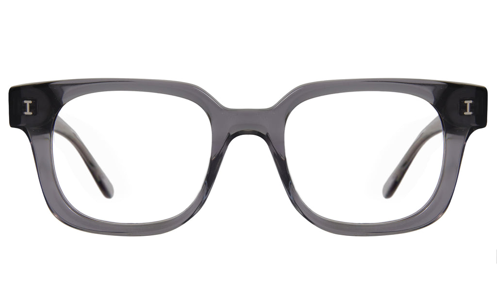 Ellison Optical