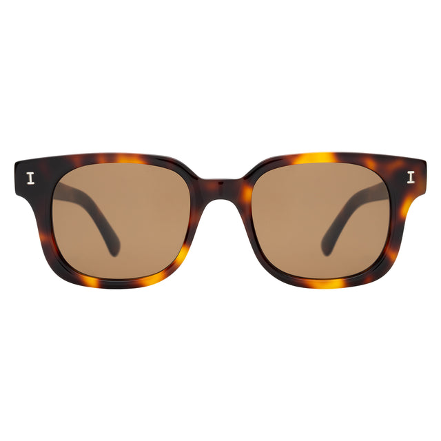 Ellison Sunglasses Product Shot