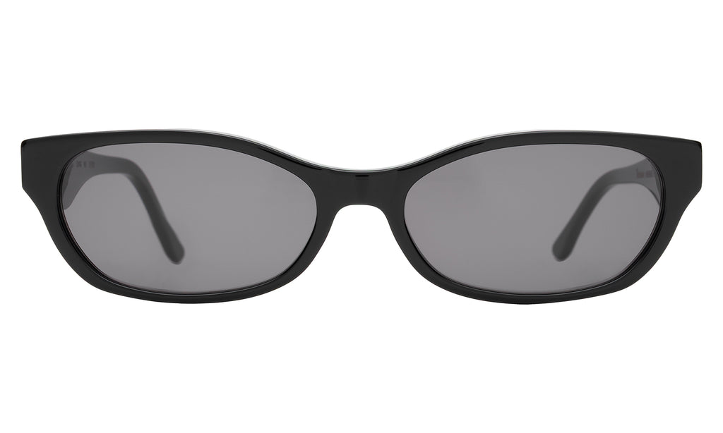 Encinitas Sunglasses