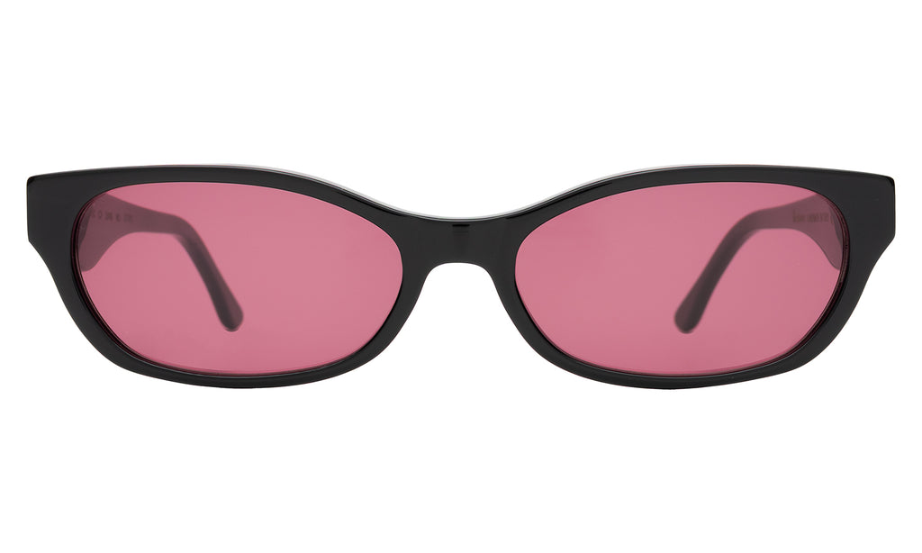 Encinitas Sunglasses illesteva - Main Image