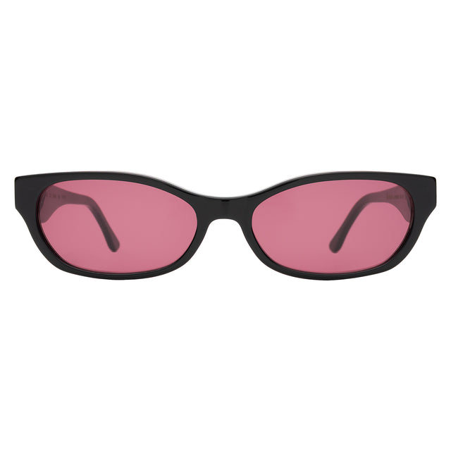 Encinitas Sunglasses Product Shot