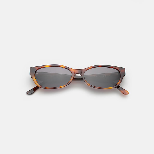 Encinitas Sunglasses Product Shot
