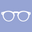 logo of illesteva | Handmade Italian Sunglasses and Opticals