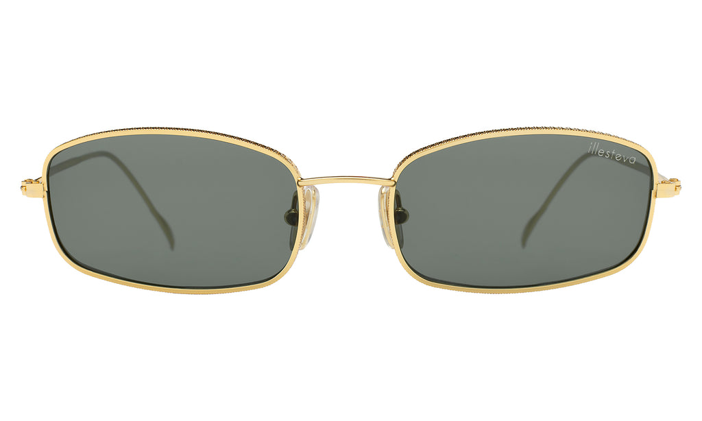 Flushing Sunglasses