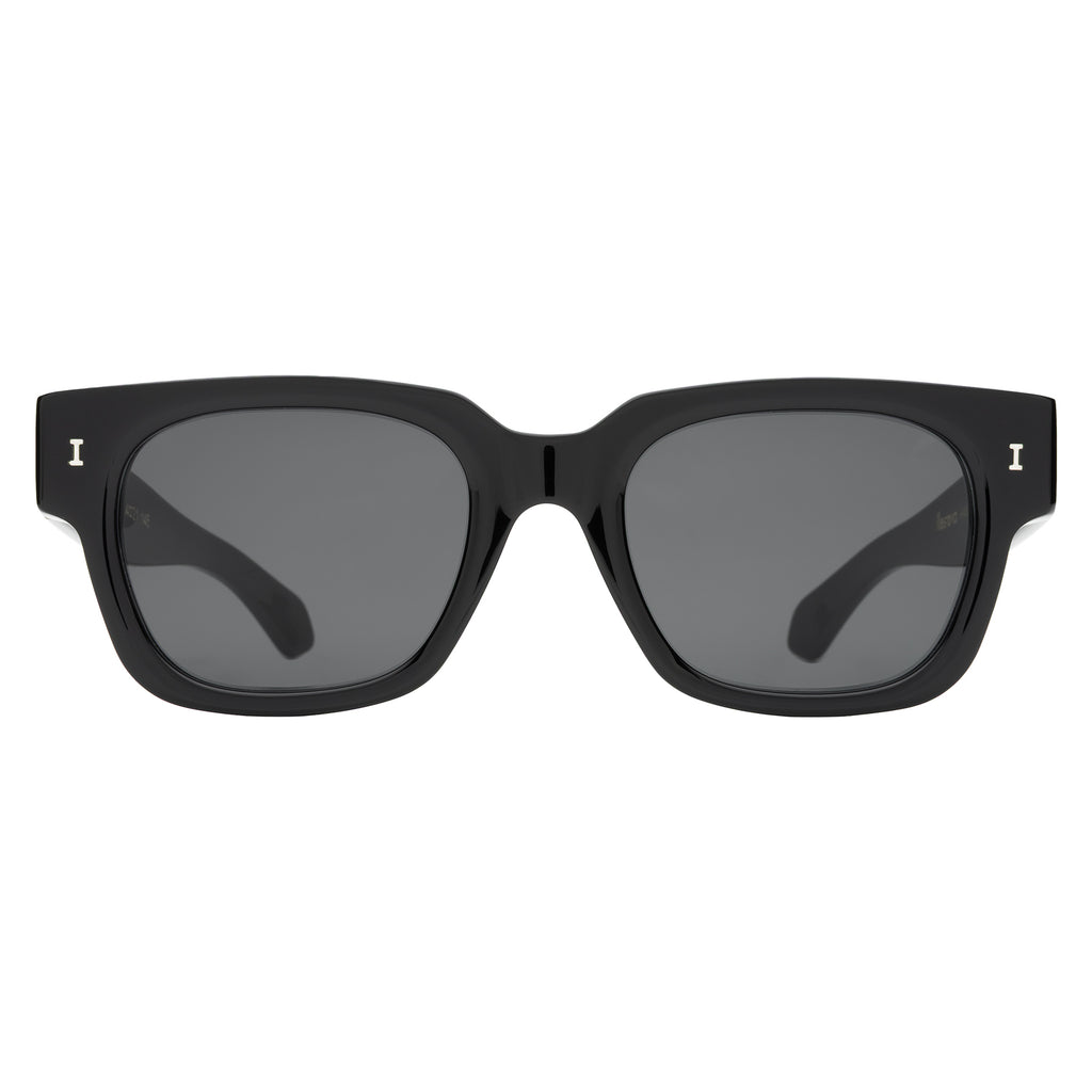 Francesco Sunglasses | illesteva