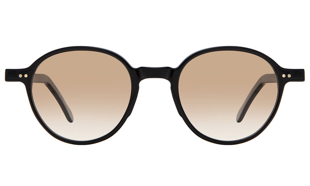 Frankfurt Sunglasses Product Shot