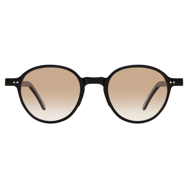 Frankfurt Sunglasses Product Shot