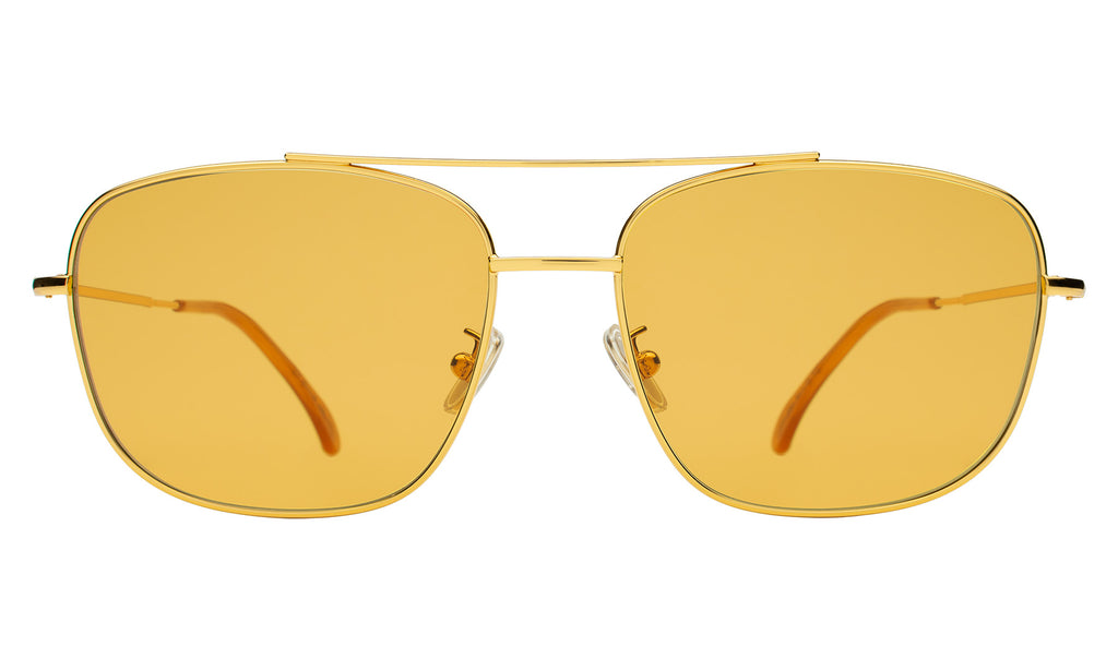 Frankie Sunglasses