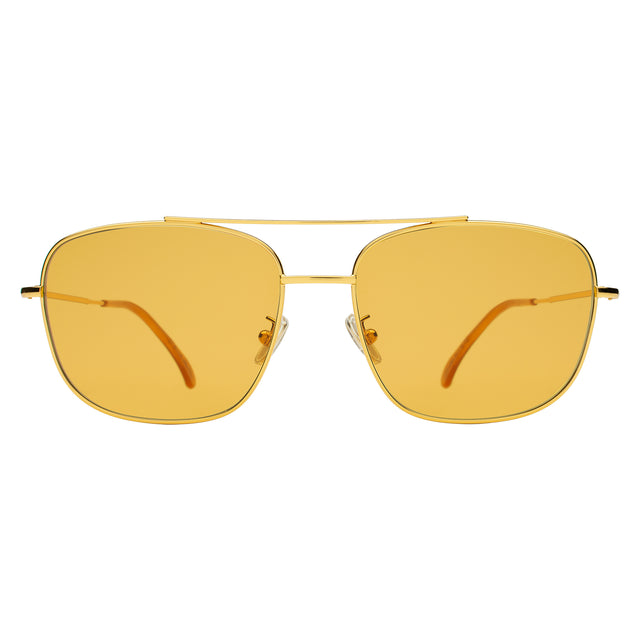 Frankie Sunglasses Product Shot