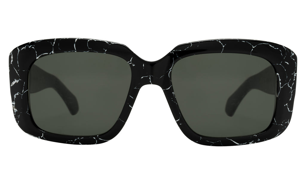 Geno Sunglasses