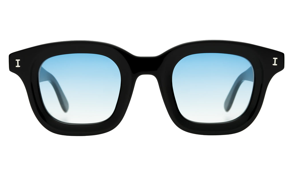 George Sunglasses | illesteva