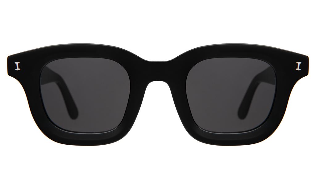 george goggles George Sunglasses