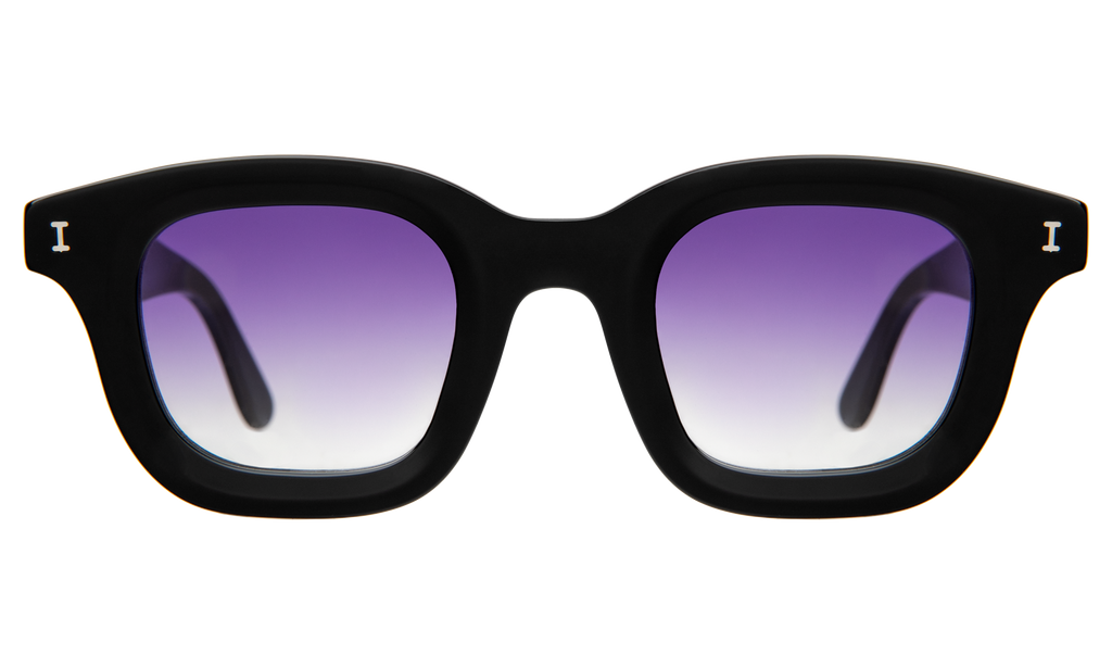 George Sunglasses | illesteva display picture 1