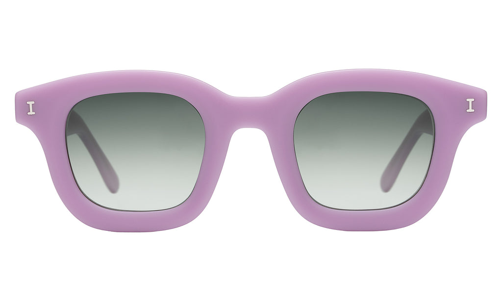 George Sunglasses