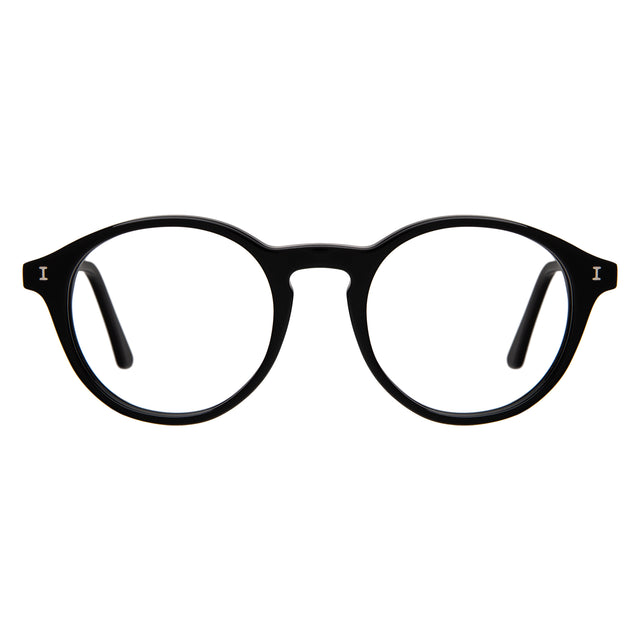 Gila Optical Product Shot