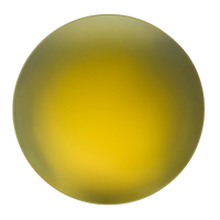 Gold Mirror Lens