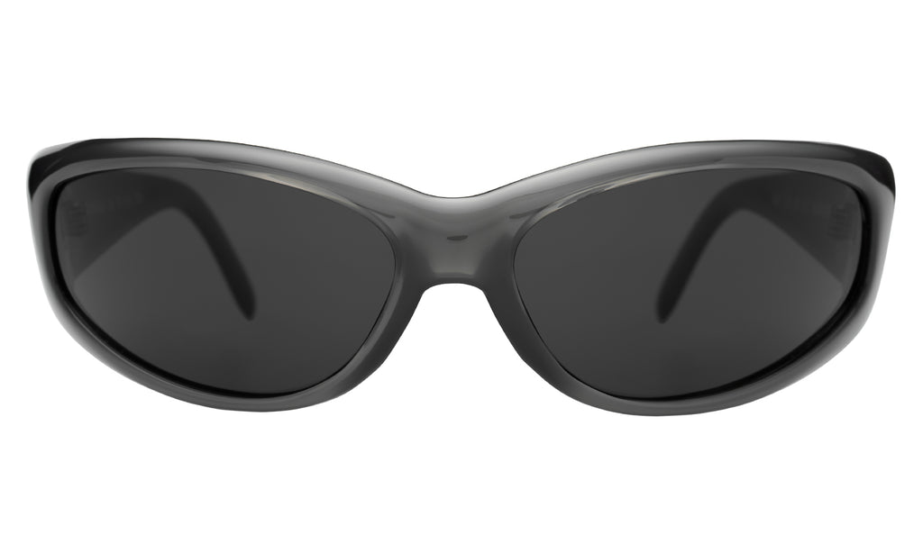 Granada Sunglasses