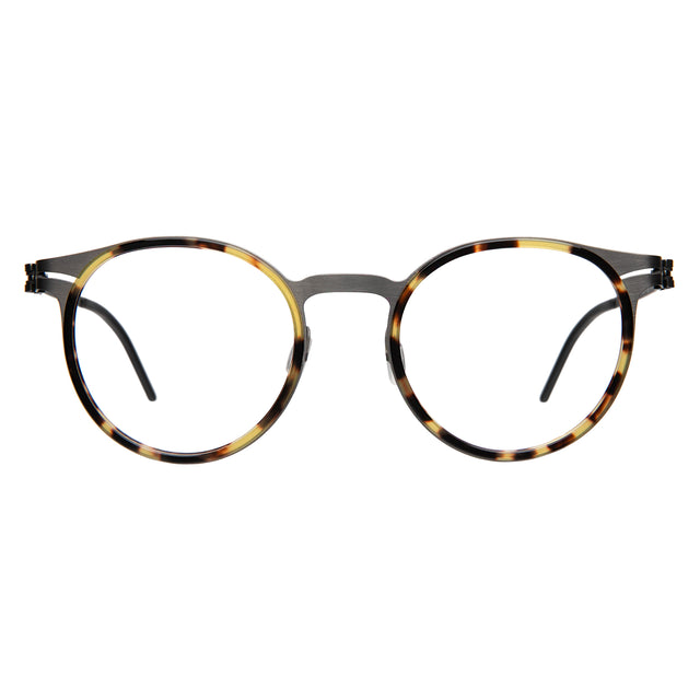 Great Jones Titanium Optical Product Shot