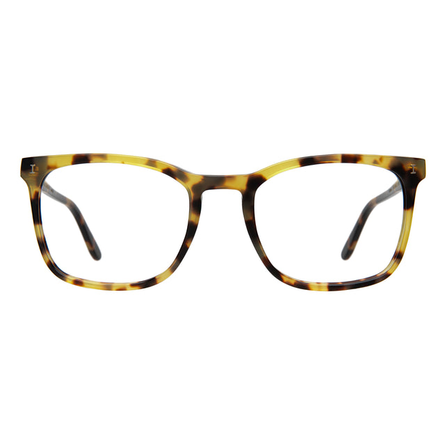Greg Optical Product Shot