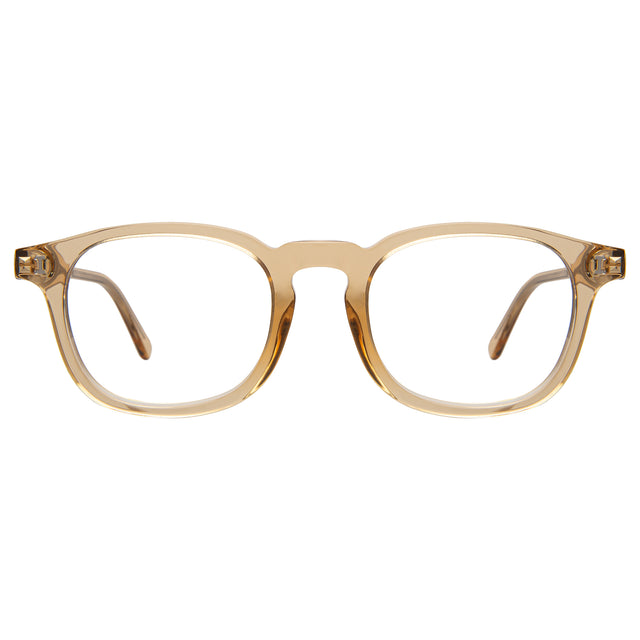 Griffith Optical Product Shot