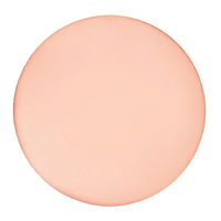 Guava Lens