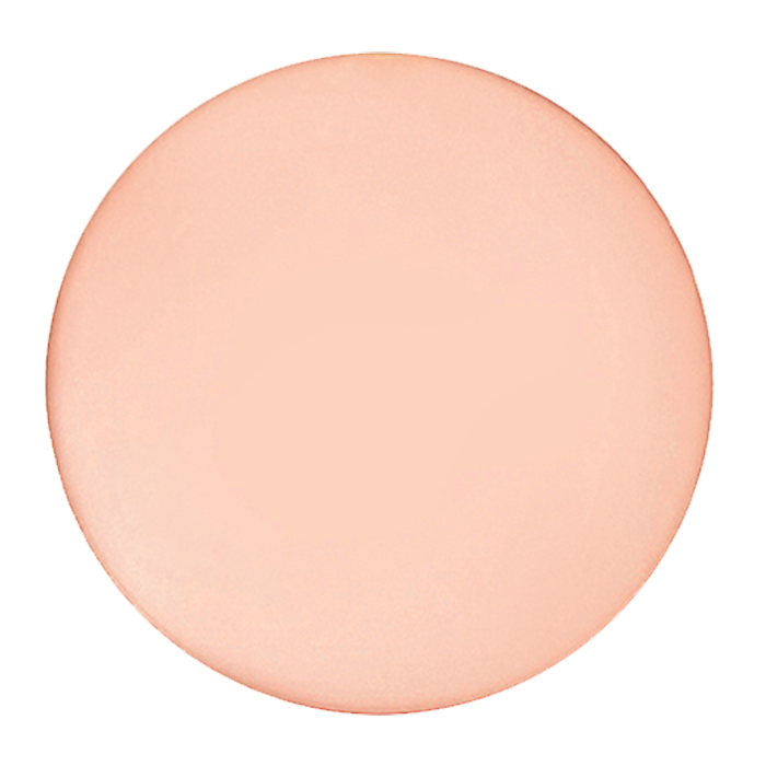 Guava lens color