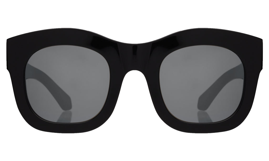 Hamilton Sunglasses