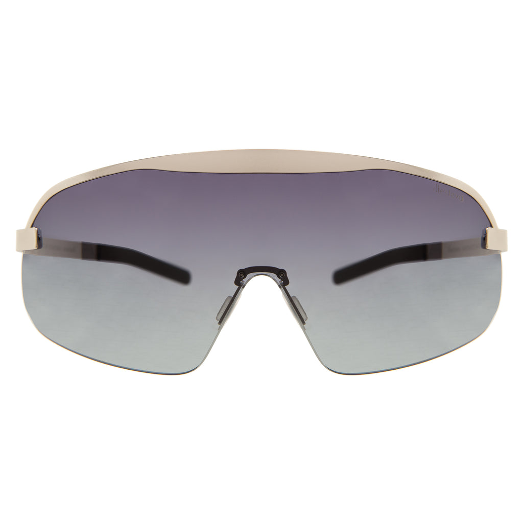 Hopper Sunglasses