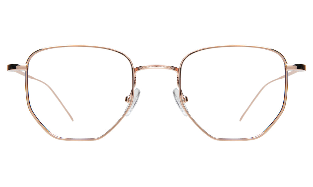 Hunter Optical
