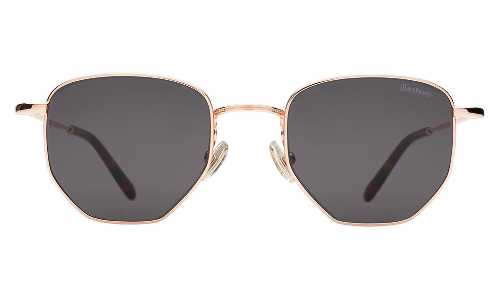 Hunter Sunglasses
