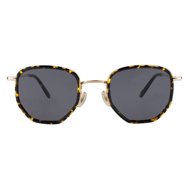 Hunter Ace Sunglasses Product Shot