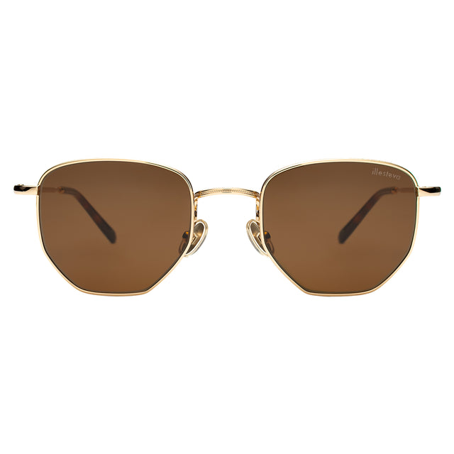 Hunter Sunglasses Product Shot