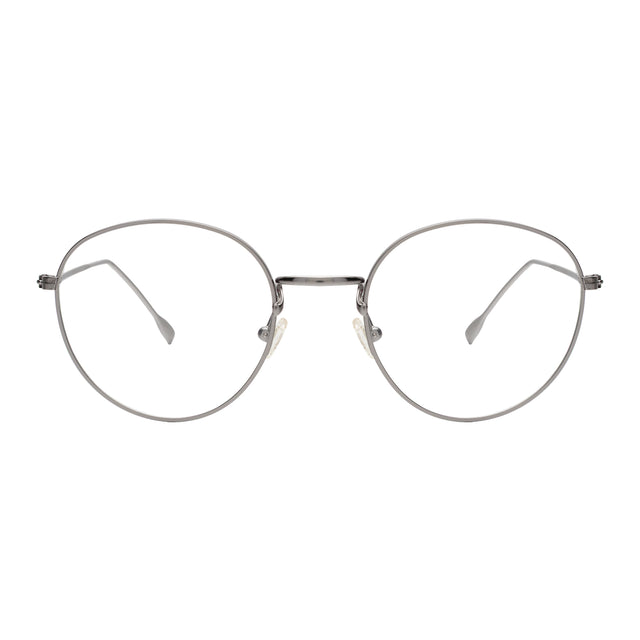 Jefferson Optical Product Shot