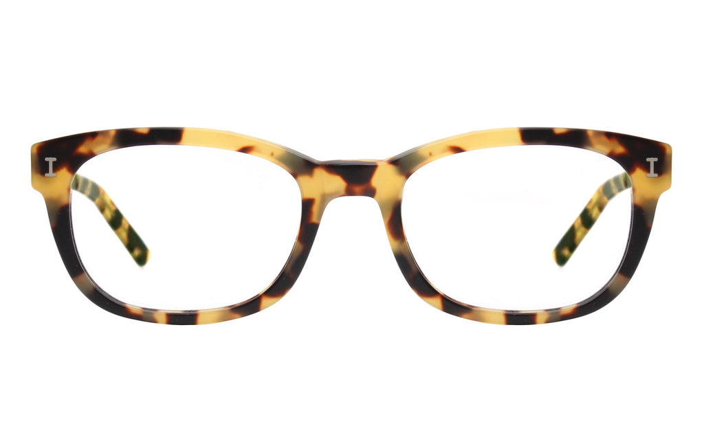 Keating Optical